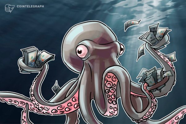 Kraken market зеркала