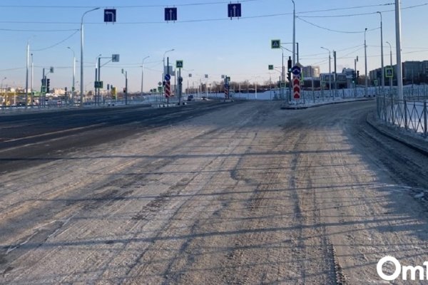 Ссылка на кракен тор магазин