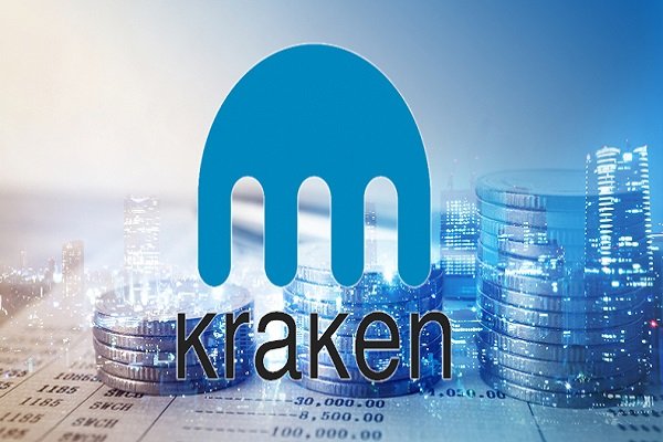 Ссылка на кракен kr2link co