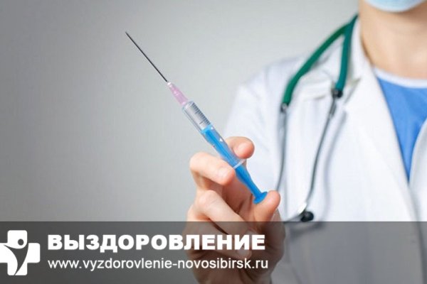 Кракен ссылка работает